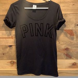 Women’s Tshirt